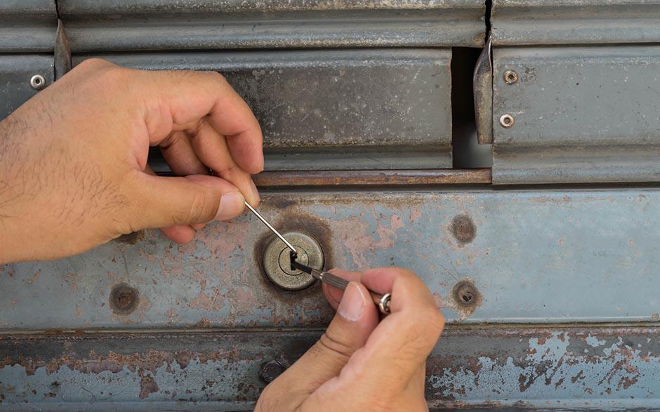 installations et les changements de serrures Cesson